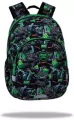 Plecak 1-komorowy Coolpack Toby Kids From the Block - tantis.pl