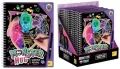 Sketchbook Monster Hug Monster High - tantis.pl