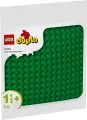 LEGO® Zielona płytka konstrukcyjna 10460 - tantis.pl