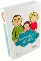Karty - porozmawiajmy o... rozwodzie - tantis.pl