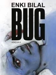Bug. Księga 4