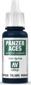 Vallejo: 70.309 - Panzer Aces - Periscopes (17 ml) - tantis.pl