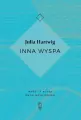 Inna wyspa - tantis.pl