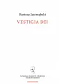 Vestigia Dei - tantis.pl