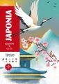 Art therapy. Kolorowanka antystresowa. Japonia. - tantis.pl