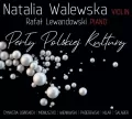 Perły Polskiej Kultury - Walewska/ Lewandowski - tantis.pl