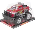 AUTO TEREN P/B 26X16X18 MIX3 MC PBX 36 - tantis.pl