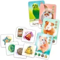 Pets & Friends - tantis.pl