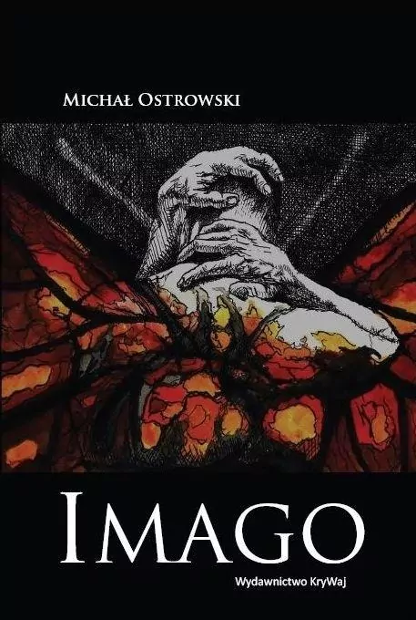 Imago - tantis.pl