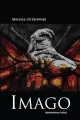 Imago - tantis.pl