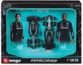 MB Amg W15 (2024) 2 Pack Vertical - tantis.pl
