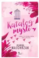 Katalog myśli - tantis.pl