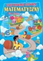 Ilustrowany słownik matematyczny dla dzieci - tantis.pl