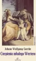 Cierpienia młodego Wertera. Kanon lektur - tantis.pl