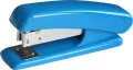 ZSZYWACZ 24/6-26/6 20K YF9929 - tantis.pl