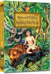 Księga dżungli