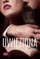 Uwięziona. Bez kontroli - tantis.pl
