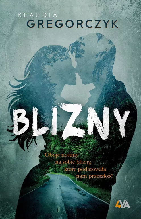 Blizny - tantis.pl