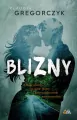 Blizny - tantis.pl