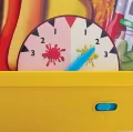 Hot Dog Drop - tantis.pl