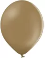 Balony Belbal Pastel Almond - tantis.pl