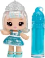 Yummiland Lipgloss Doll- Callie Birthday Cake - tantis.pl