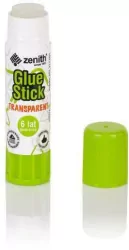 Klej w sztyfcie Zenith 8g p30 ASTRA cena za