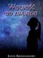 Wolność od znanego - tantis.pl