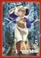 Dungeon Meshi. Tom 5 - tantis.pl