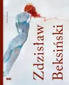 Zdzisław Beksiński - tantis.pl