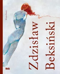 Zdzisław Beksiński