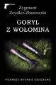 Goryl z Wołomina - tantis.pl