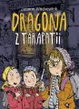 Dragona z Tarapatii - tantis.pl