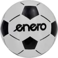 Piłka Nożna Winylowa Biedronka Soccer 21cm - tantis.pl