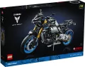 LEGO® Technic. Yamaha MT-10 SP 42159 - tantis.pl