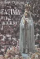 Fatima wciąż aktualna - tantis.pl