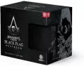 Kubek termoaktywny Assassins Creed Black Flag - tantis.pl