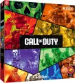 Puzzle 1000 Call of Duty Operators Collage - tantis.pl