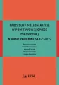Procedury pielęgniarskie w Podstawowej Opiece... - tantis.pl