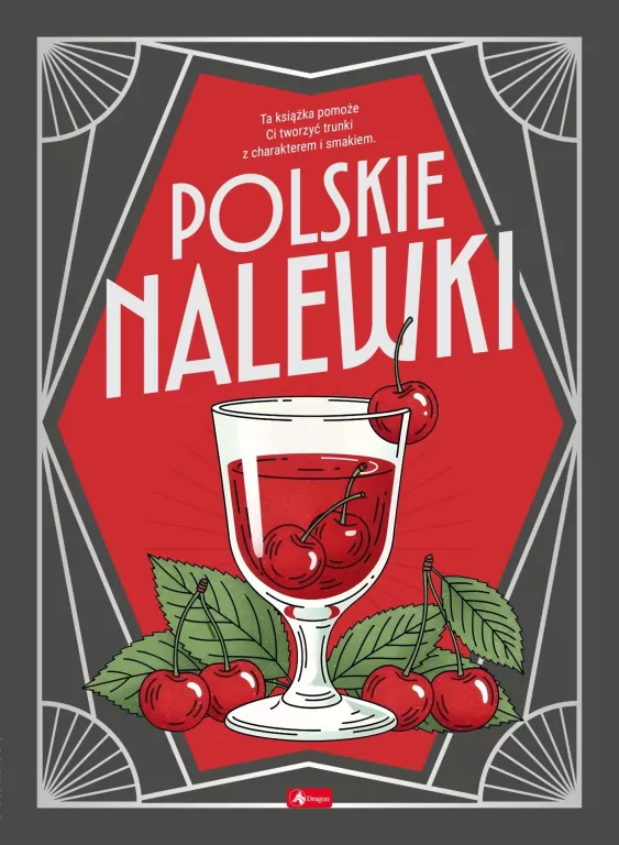 Polskie nalewki - tantis.pl