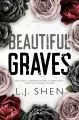 Beautiful Graves - tantis.pl