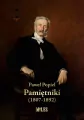 Pamiętniki (1807-1892) - tantis.pl