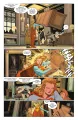 Supergirl. Kobieta Jutra - tantis.pl