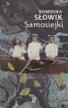 Samosiejki - tantis.pl
