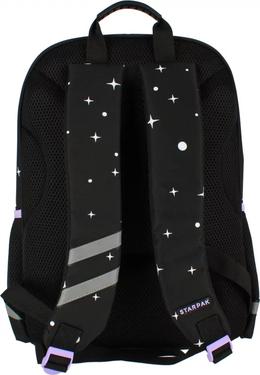 Plecak Unicorn holograf - tantis.pl