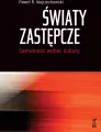 Światy zastępcze. Samotność wobec kultury - tantis.pl