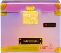 Rainbow High Accessories Studio Series 1 H (27szt) - tantis.pl