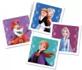 Memo. Frozen 2 - tantis.pl