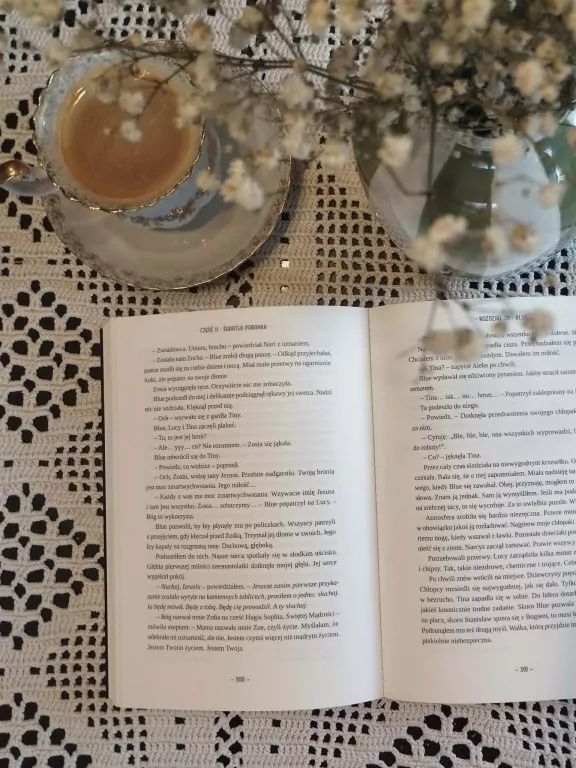 Mroczne Zmagania - tantis.pl