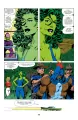 Zjawiskowa She-Hulk. Tom 1 - tantis.pl